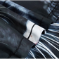 Cat Quilt Cover Set - King Size - Home & Garden