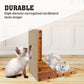 Cat Scratch Pad Cardboard Kitten Scratcher Board VaKa Toy