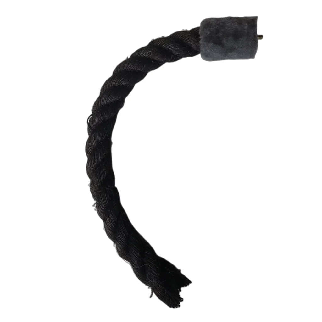 Cat Scratching Post Tree 160cm XL Multi-Level Scratcher