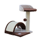Cat Scratching Post Tree Scratching Pole Climbing Post