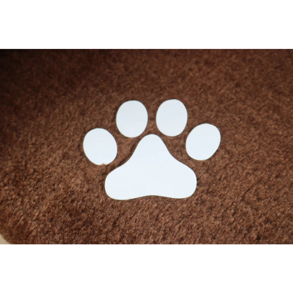 Cat Scratching Post Tree Scratching Pole Climbing Post