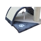 Cat Scratching Post Tree Scratching Pole Climbing Post