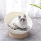 Cat Sphere Bed Nest - Pet Care