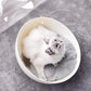 Cat Sphere Bed Nest - Pet Care