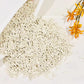 Cat Tofu Eco Litter 16KG Biodegradable Flushable Clumping