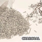 Cat Tofu Eco Litter 16KG Charcoal Biodegradable Flushable