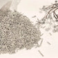 Cat Tofu Eco Litter 16KG Charcoal Biodegradable Flushable