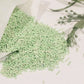 Cat Tofu Eco Litter 16KG Matcha Biodegradable Flushable