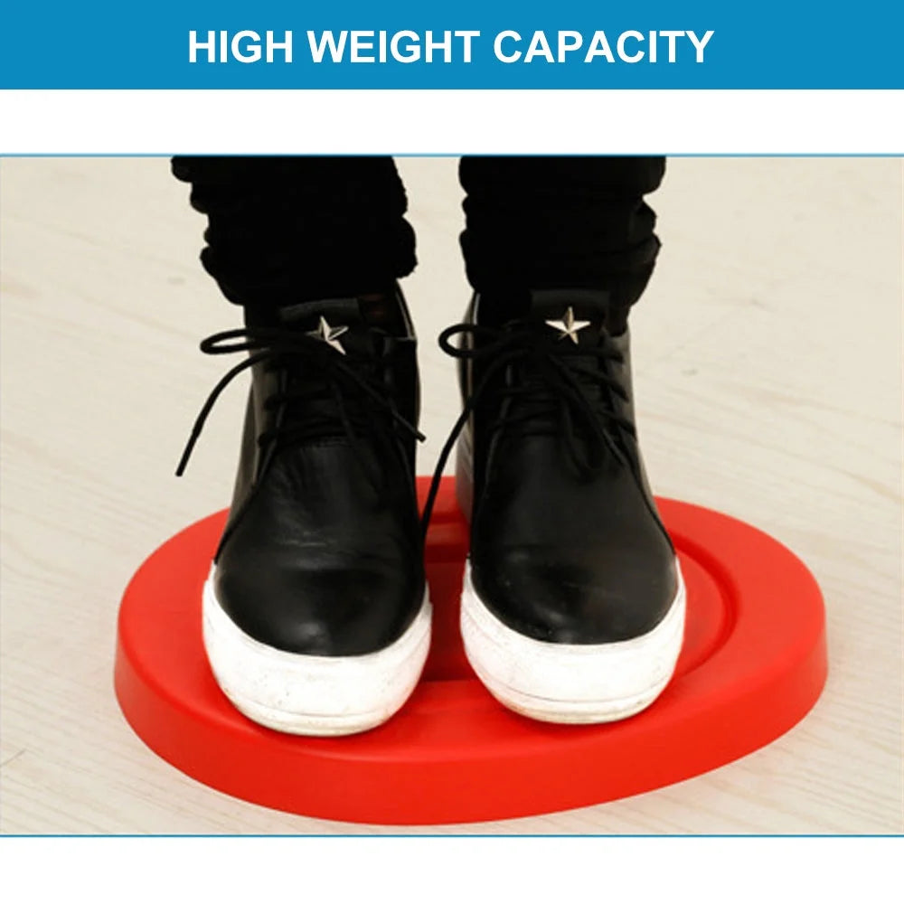Cat Toilet Training System 3-Step Litter Kwitter Pet
