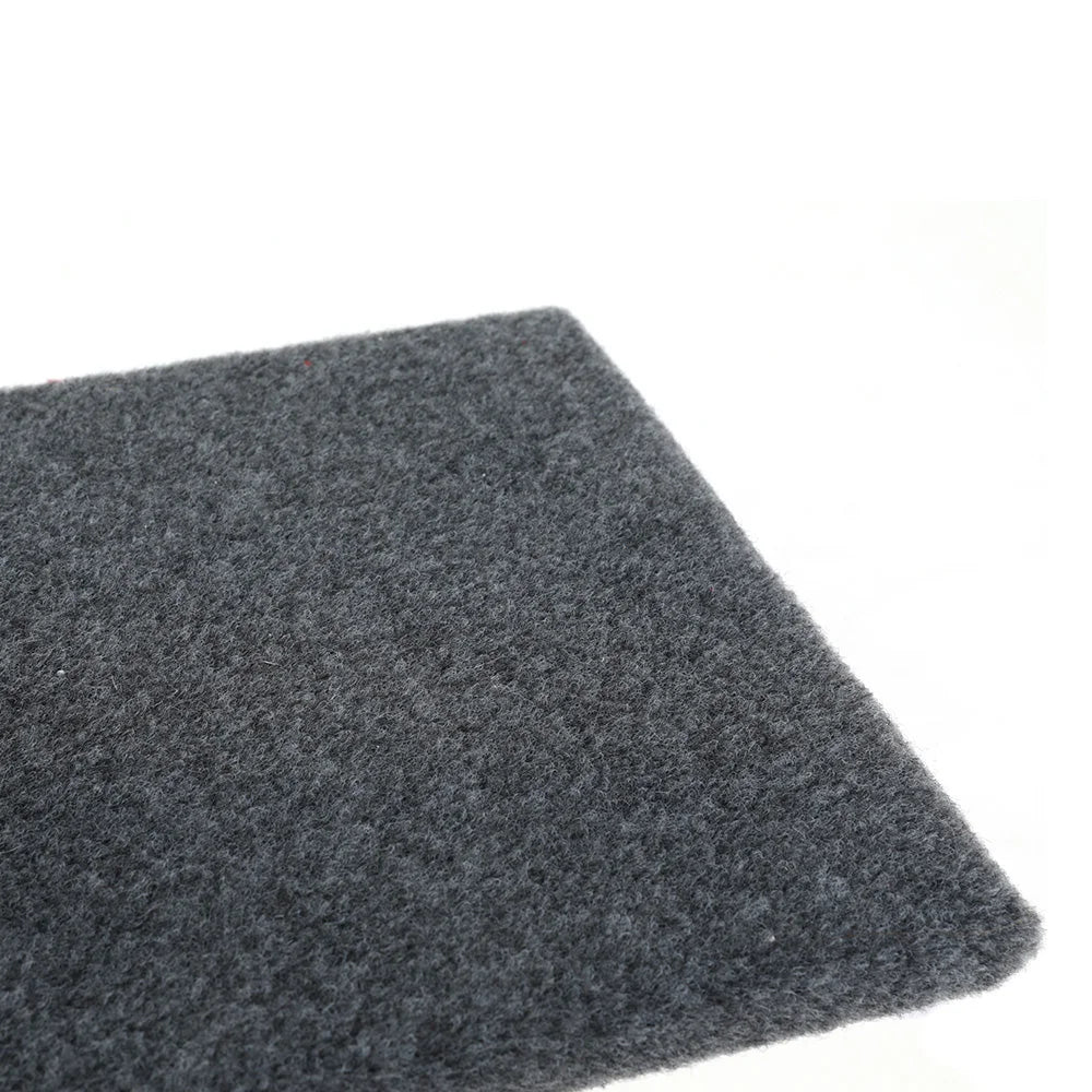 Cat Tree 290cm Tower Scratching Post Scratcher