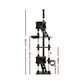 Cat Tree Scratching Post 260cm Tower