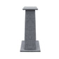 Post 82CM Tower Condo House Furniture Wood Cat Tree Scratching