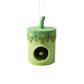 CATIO Green Grape Cat House - Pet Care > Cat Supplies > Cat