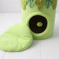 CATIO Green Grape Cat House - Pet Care > Cat Supplies > Cat