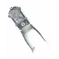 Cattle Lamb Sheep Castrating Plier Stainless Steel