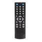 Cctv security camera with pack contents and accessory layout