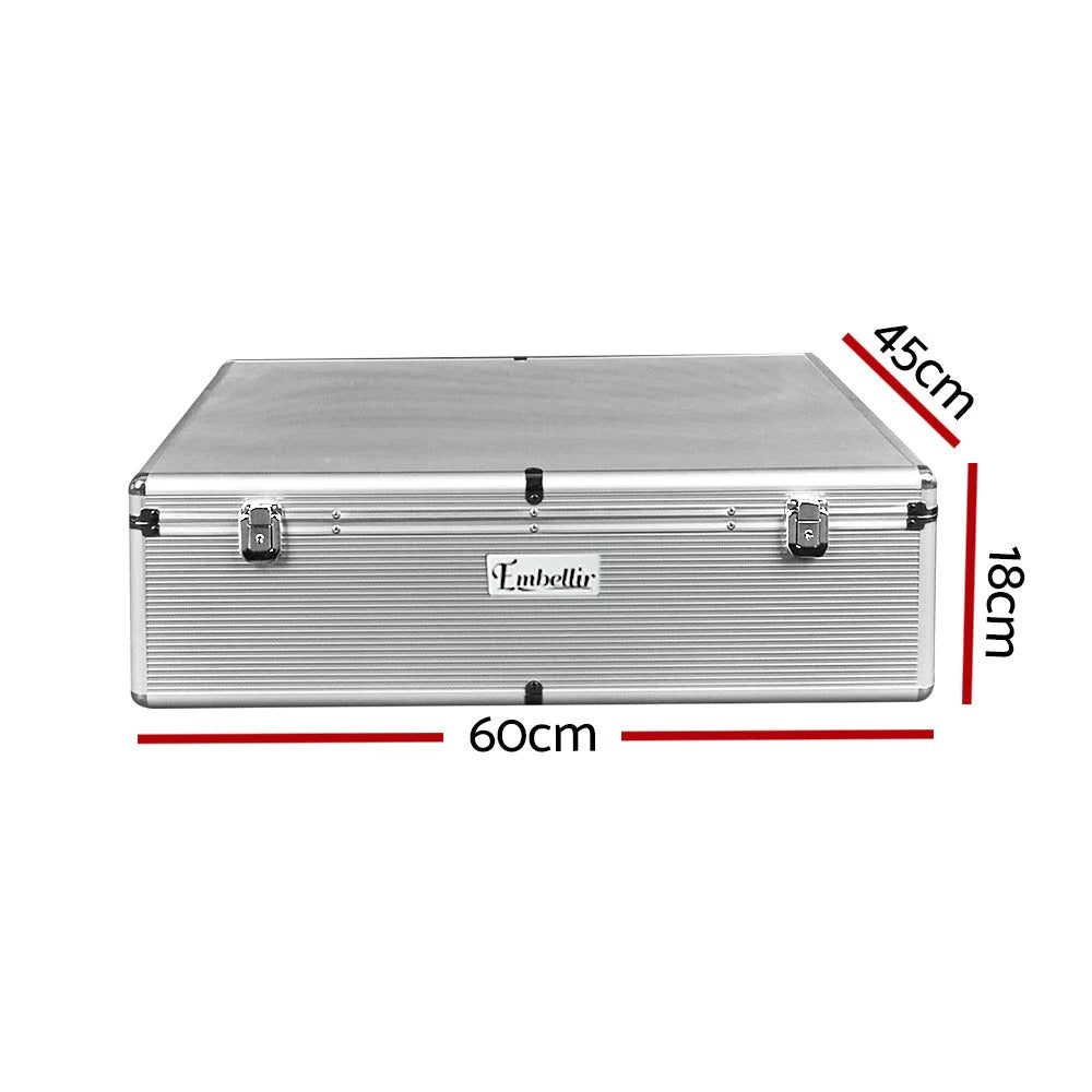 Cd case dvd with cases storage box discs