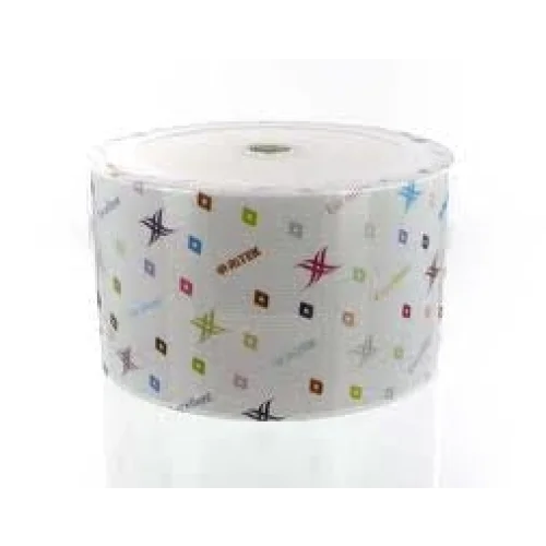 CD R WhiteTop Inkjet Printable 700MB