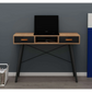 Celestine Console Table