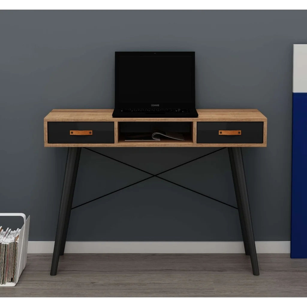 Celestine Console Table