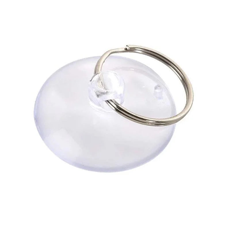 Cell Phone Lcd Screen Repair Tool With Suction Cup And Metal Key Ring-1915197905958998018