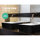 Ceramic Bathroom Basin Sink Vanity Above Counter Basins
