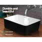 Ceramic Bathroom Basin Sink Vanity Above Counter Basins