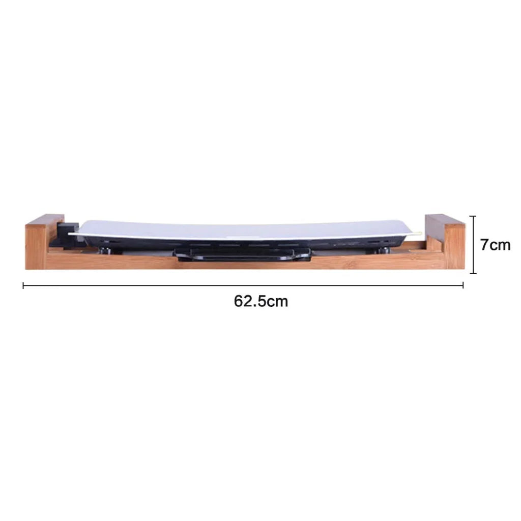 Ceramic BBQ Grill Hot Plate Set Premium 2X Non-Stick Surface for Indoor & Outdoor - White