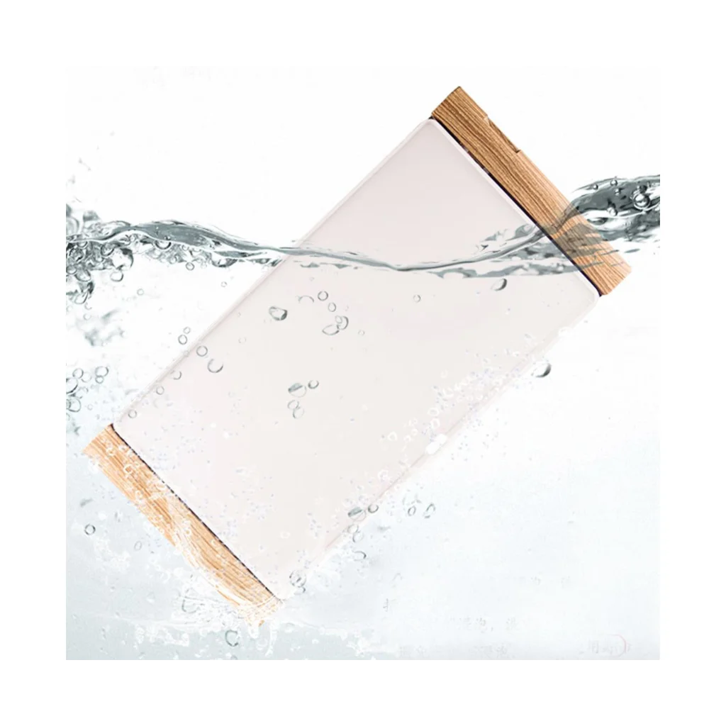 Ceramic BBQ Grill Premium Non-Stick Hot Plate for Indoor & Outdoor Stone