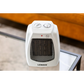Ceramic Heater 1500W with Overheat Protection appliances 238