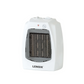 Heater overheat protection with 1500w appliances