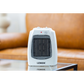 Ceramic Heater 1500W with Overheat Protection appliances 630
