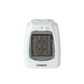 Ceramic heater overheat protection with 1500w appliances