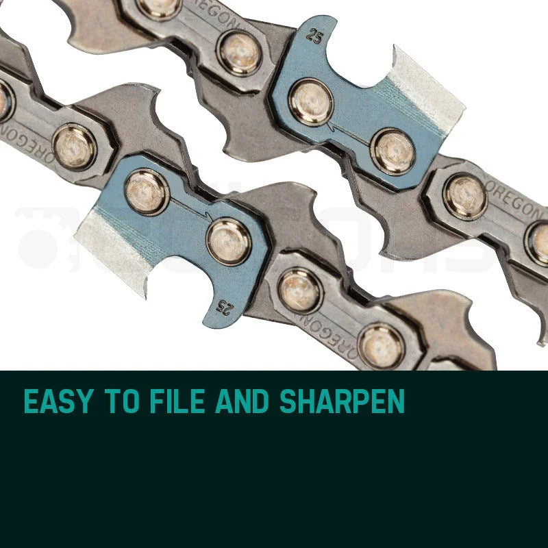 Chainsaw Chain 18in Bar Replacement Suits SX45 45CC Saws