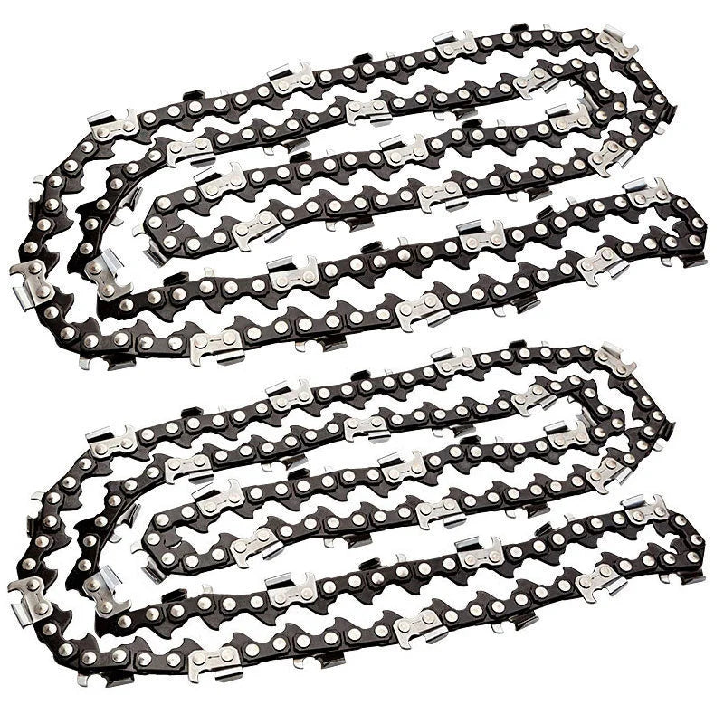 Chainsaw Chain 18in Bar Replacement Suits SX45 45CC Saws