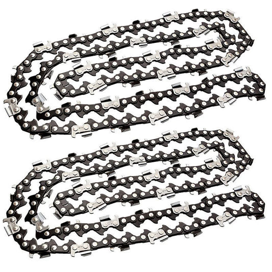 Chainsaw Chain 18in Bar Replacement Suits SX45 45CC Saws