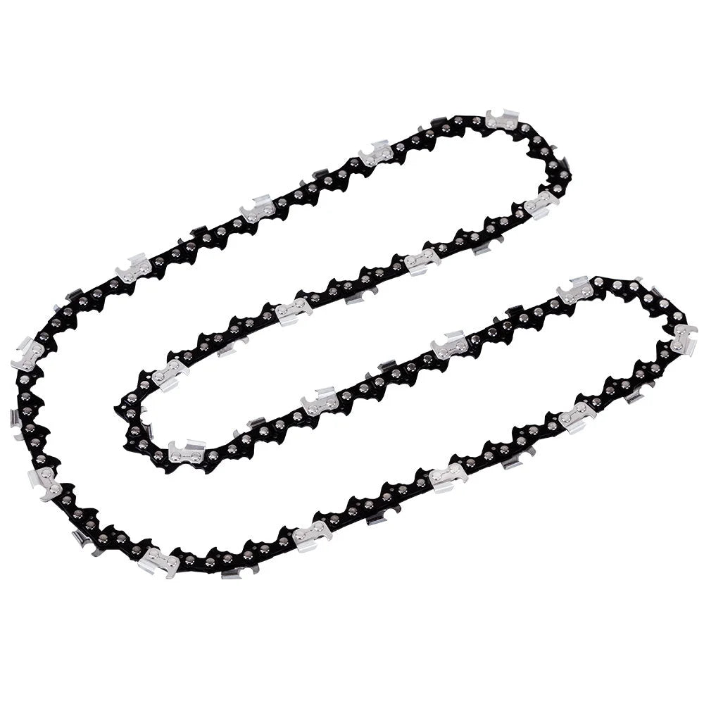 Chainsaw Chain Bar Replacement 22” Commercial 0.325 0.058