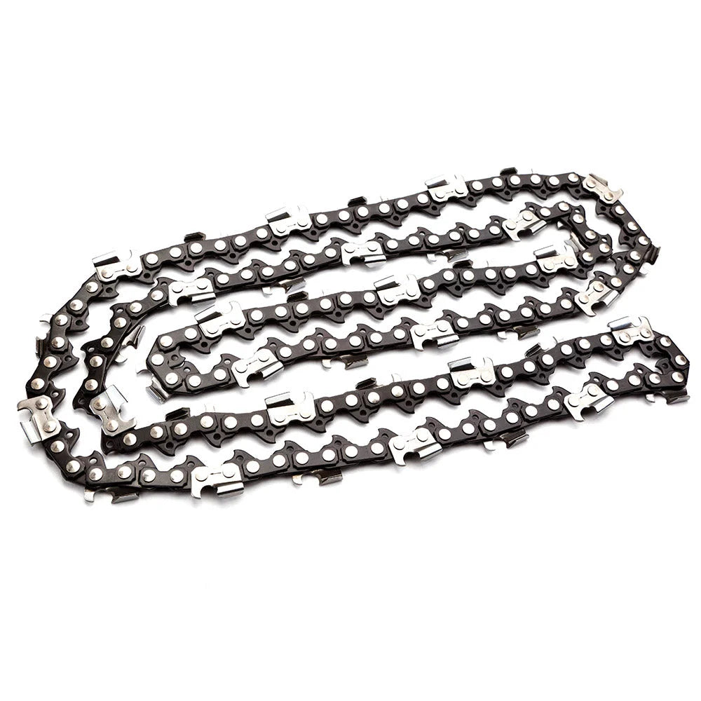 Chainsaw Chain Baumr-AG 24in Bar Replacement for 72CC 76CC
