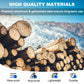 Chainsaw Mill for Saws 14’’-36’’ Bar Furniture Making Wood
