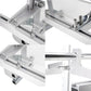 Chainsaw Mill for Saws 14’’-36’’ Bar Furniture Making Wood