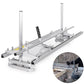 Chainsaw Mill for Saws 14’’-36’’ Bar Furniture Making Wood