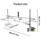Chainsaw Mill for Saws 14 36