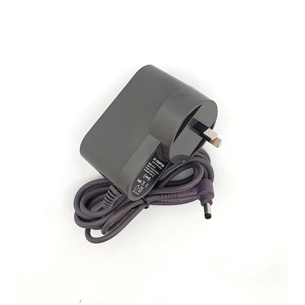 Charger Dyson and AU Plug for appliances 235
