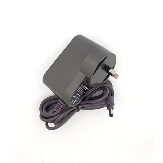 Charger Dyson and AU Plug for appliances 235