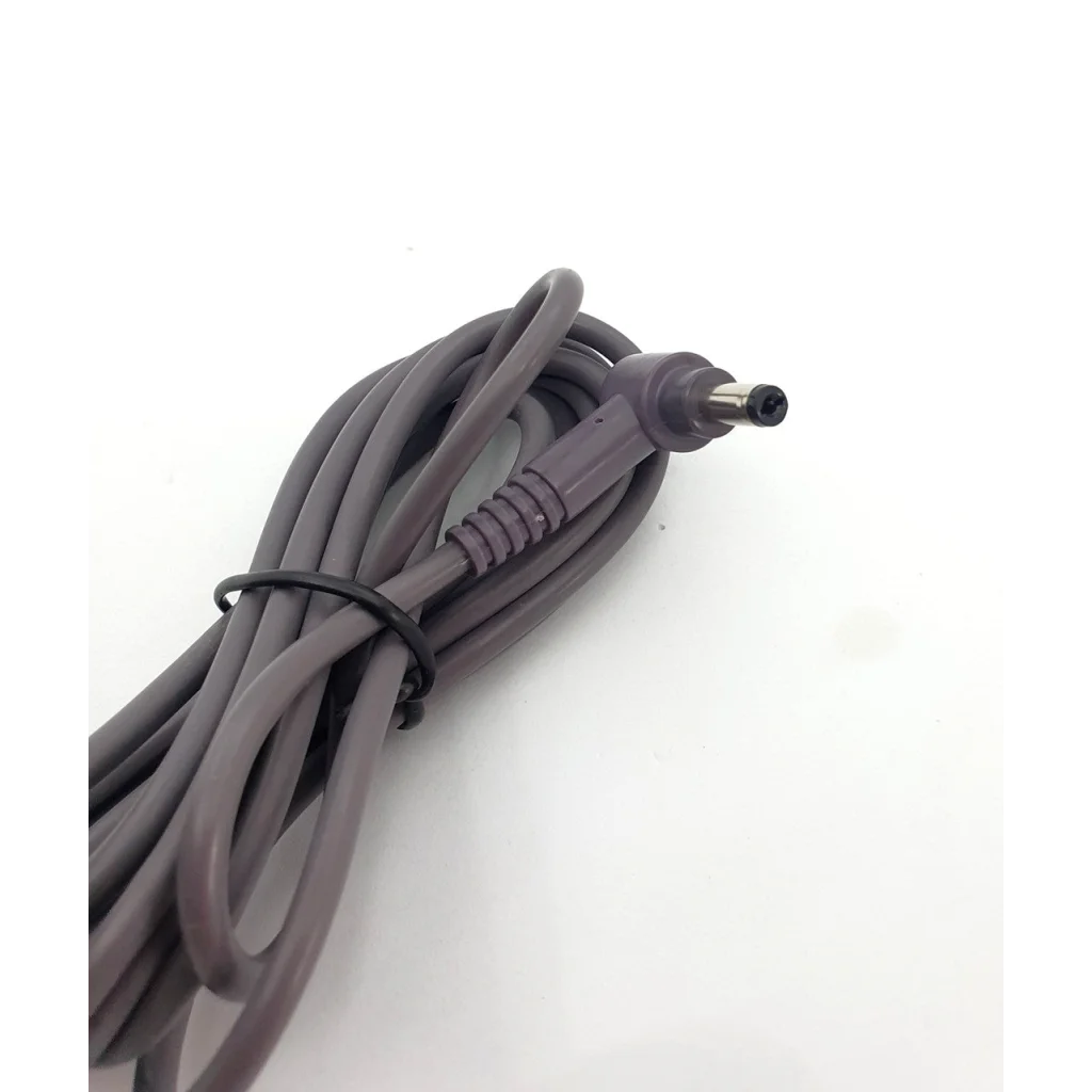 Charger Dyson and AU Plug for appliances 487
