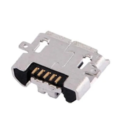 Charger For Nokia E7 / U5 Tail Connector-1915198012196524032