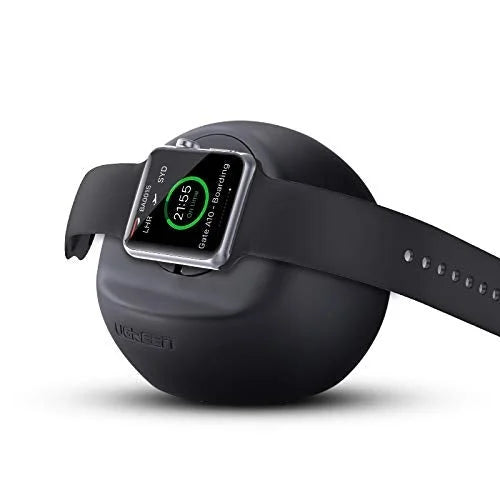 Charger Stand for Apple Watch (60171)