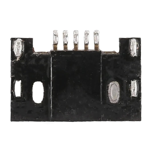 Charging Port Connector For Nokia Lumia 830 - Replacement-1915197801453719553
