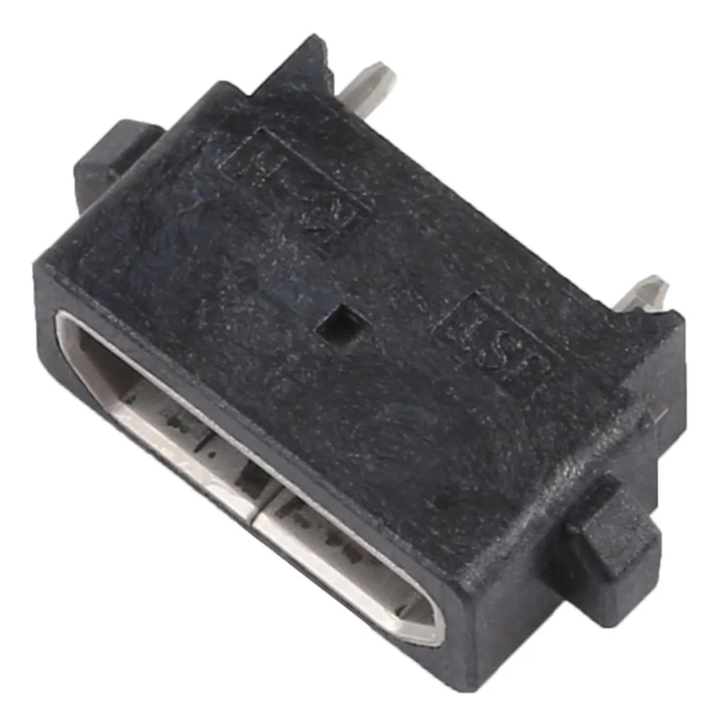 Charging Port Connector For Nokia Lumia 920 - Replacement-1915197964998021122