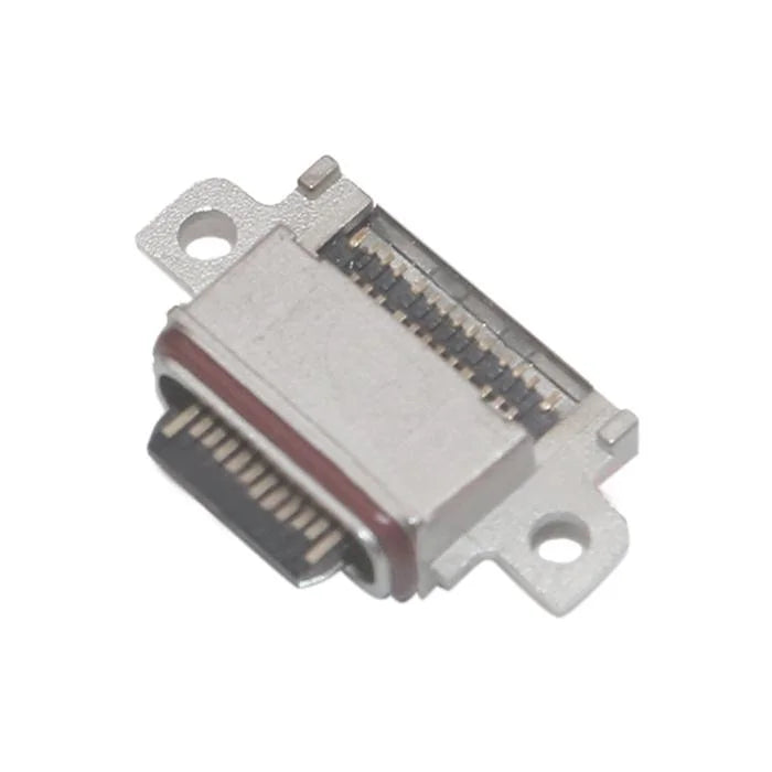 Charging Port Connector For Samsung Galaxy S10 / S10E - Samsung Sm G973-1915197748794232834